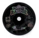 Tomb Raider [Greatest Hits] – PlayStation 1 (PS1) - for just $11.99! 