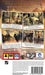 Prince of Persia: Rival Swords [PSP Essentials] [PAL Import] – PlayStation Portable (PSP) - for just $8.99! 