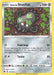 Galarian Stunfisk (127/196) [Sword & Shield: Lost Origin] - for just $0.10! 