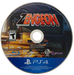 Zengeon – PlayStation 4 (PS4) - for just $13.99! 