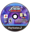 AMF Xtreme Bowling – PlayStation 2 (PS2) - for just $5.99! 