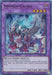 Invoked Caliga [BLAR-EN080] Ultra Rare - for just $0.25! 