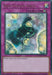 Non-Fusion Area [MAMA-EN095] Ultra Rare - for just $0.20! 