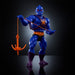 Masters of the Universe Origins Action Figure - Select Figure(s) - for just $16.67! 