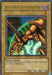 Right Arm of the Forbidden One [LOB-EN122] Ultra Rare - for just $12.35! 