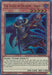 The Agent of Entropy - Uranus [GFP2-EN054] Ultra Rare - for just $0.10! 