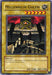 Millennium Golem [TP7-EN018] Common - for just $1.30! 