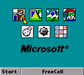Microsoft: The Best of Entertainment Pack – Game Boy Color (GBC) - for just $0! 