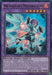 Metalfoes Mithrilium [MP17-EN148] Ultra Rare - for just $0.10! 