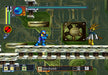 Mega Man: Network Transmission – GameCube (GC) - for just $23.99! 