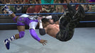WWE SmackDown vs. Raw 2008 – PlayStation 2 (PS2) - for just $0! 