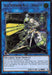 Sky Striker Ace - Hayate [OP10-EN002] Ultimate Rare - for just $6.60! 