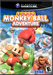Super Monkey Ball: Adventure – GameCube (GC) - for just $23.99! 