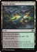 Jungle Hollow (DFT-256) - Aetherdrift - for just $0.03! 