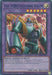 Evil HERO Lightning Golem (Blue) [LDS3-EN028] Ultra Rare - for just $0.10! 