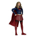 DC Multiverse Deluxe Theatrical Edition 7-In Scale Action Figure - Select Figure(s) - for just $39.61! 