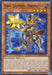 Heroic Challenger - Morning Star [DIFO-EN016] Common - for just $0.10! 
