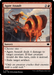 Agate Assault (BLB-122) - Bloomburrow - for just $0.01! 