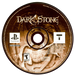 Darkstone – PlayStation 1 (PS1) - for just $0! 