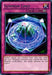 Summon Limit (Green) [DL17-EN018] Rare - for just $0.40! 