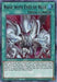 Rage with Eyes of Blue (Purple) [LDS2-EN029] Ultra Rare - for just $0.25! 