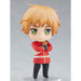 Hetalia World★Stars Nendoroid 1621 UK Figure - Just $69.95! Shop now at Retro Gaming of Denver