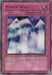 Mirror Wall [RP02-EN007] Ultra Rare - for just $1.70! 