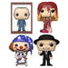 Funko Pop! Midnight Movies (horror) Vinyl Figures - Select Figure(s) - for just $14.98! 