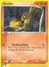 Torchic (77/97) [EX: Dragon] - for just $0.35! 