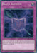 Black Illusion [YGLD-ENC00] Secret Rare - for just $0.15! 