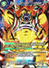 Baby, Golden Avenger (BT11-042) [Vermilion Bloodline] - for just $0.40! 