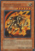 Kaiser Glider [DR1-EN213] Ultra Rare - for just $0.65! 