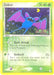 Zubat (82/109) (Stamped) [EX: Team Rocket Returns] - for just $6.80! 