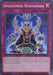 Amazoness Shamanism [OP20-EN022] Common - for just $0.10! 