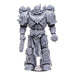 McFarlane Toys Warhammer 40000 7-Inch Action Figure - Select Figure(s) - Just $19.99! Shop now at Retro Gaming of Denver