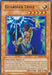 Guardian Tryce [DR1-EN172] Common - for just $0.15! 