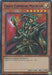 Chaos Command Magician (Blue) [LDS3-EN083] Ultra Rare - for just $0.15! 