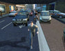 The Getaway: Black Monday – PlayStation 2 (PS2) - for just $0! 
