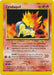 Cyndaquil (56/111) [Neo Genesis Unlimited] - for just $0.90! 
