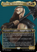 Coram, the Undertaker (Borderless) (M3C-011) - Modern Horizons 3 Commander (Borderless) - for just $0.10! 