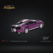 Mini-GT Ford Mustang Shelby GT500 Dragon Snake Concept Purple #696 1:64 MGT00696 - Just $18.99! Shop now at Retro Gaming of Denver