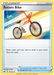 Rotom Bike (181/202) [Sword & Shield: Base Set] - for just $0.10! 