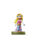 Zelda Amiibo - The Wind Waker [Loose] – Nintendo Amiibo - for just $21.99! 