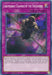 Abominable Chamber of the Unchained [MP20-EN192] Common - for just $0.30! 