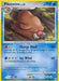 Piloswine (69/146) [Diamond & Pearl: Legends Awakened] - for just $0.15! 
