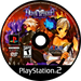 Odin Sphere – PlayStation 2 (PS2) - for just $0! 