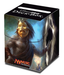 Ultra PRO: Deck Box - PRO 100+ (Commander 2015 - Daxos the Returned) - for just $0! 