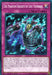 The Phantom Knights of Lost Vambrace [LEHD-ENC28] Common - for just $0.10! 