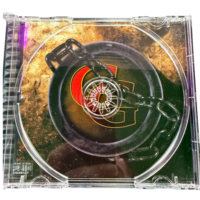 Guilty Gear [COMPLETE IN BOX] – PlayStation 1 (PS1) - for just $149.99! 