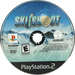Ski and Shoot – PlayStation 2 (PS2) - for just $4.99! 